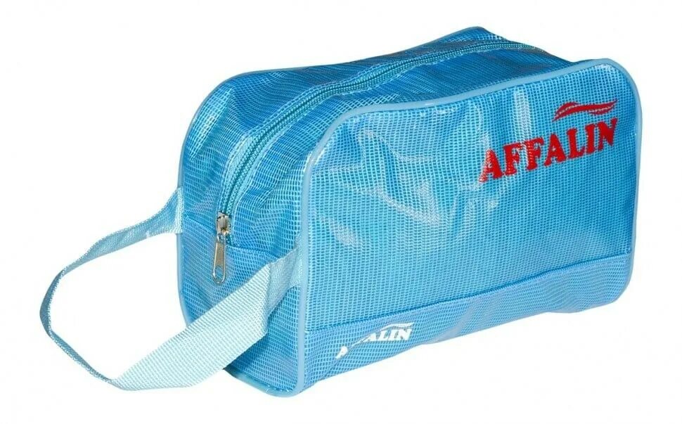 Мешок водонепроницаемый 100 для бассейна 3 л nabaiji. Speedo сумка для мокрых вещей pool bag au. Сумка для мокрых вещей для бассейна. Декатлон мешок для бассейна. Косметичка affalin bg 15 h.