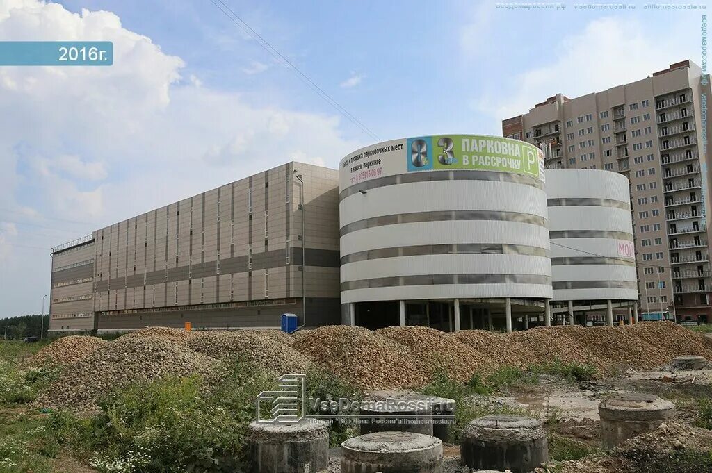 шахтеров 78. шахтеров 78. город кемерово проспект шахтеров парковка. 78 кемерово. шахтеров 78 кемерово.