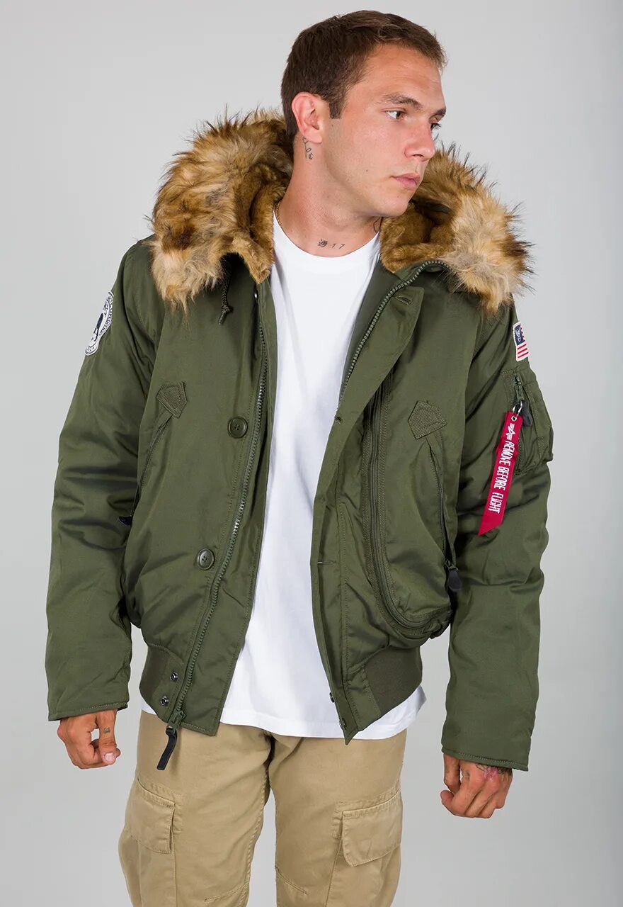 Москва аляска куртка мужская. Alpha industries Polar SV. Аляска Alpha industries Polar. "Аляска n-2b Polar SV". Alpha industries Polar Jacket.