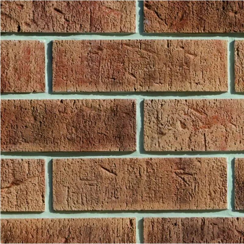 Цвет люксембург. Плитка Unistone фасадная Алтай. Искусственного камня Unistone Виктория ту. Плиты Unistone. Декоративный камень. Unistone Петра - 03 размер 238х69х13 Тюмень.