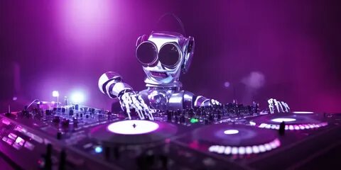 Musicfy