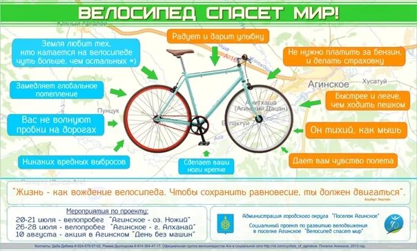 Нужно ли платить в автобусе за велосипед. Велосипед бедствие для экономики. велосипедисты для государства. велосипедист не платит налоги. велосипедист это настоящее бедствие для экономики.