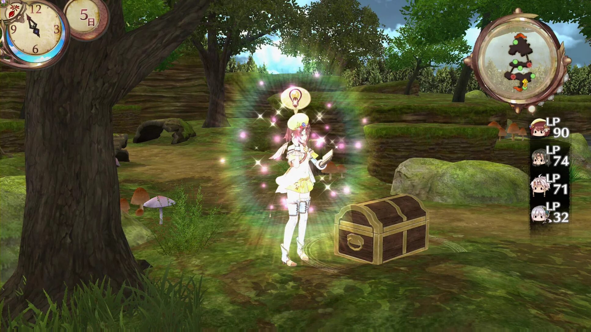 Mysterious alchemist. Gameplay atelier sophie: the alchemist of the mysterious book. synergia игра. atelier marie remake: the alchemist of salburg. atelier marie plus: the alchemist of salburg.
