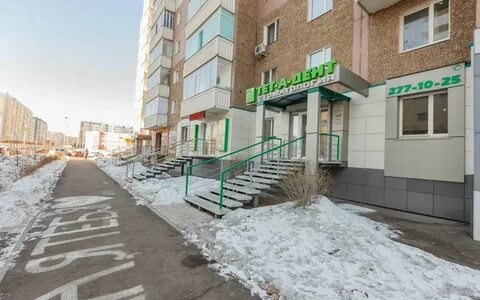 Росбанк 78 добровольческой бригады 11