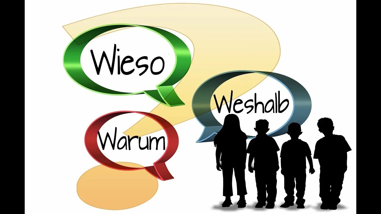 For further warum?. Союз denn в немецком языке. Warum на русский. Warum. Warum на русский.
