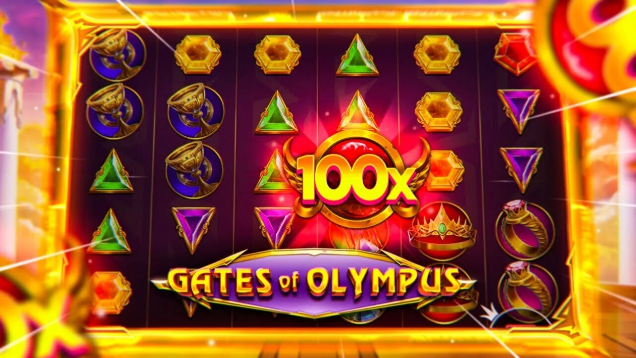 Демо в рублях олимпус 1000. Gates of Olympus 100x. Gates of Olympus занос. Gates of Olympus Slot. Олимпус казино.