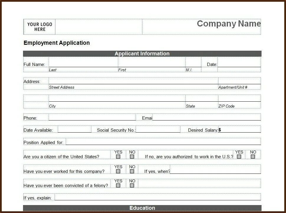 Application шаблон. Application work. Employee application. Full name. Full name code