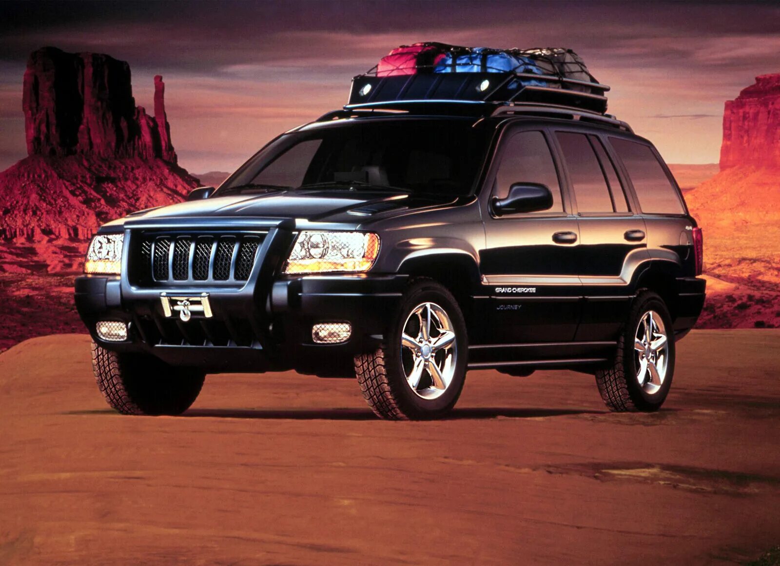 Джип гранд чероки wj купить. Jeep Grand Cherokee WJ. Jeep WJ 1999. Гранд Чероки 1999. Jeep Grand Cherokee WJ 4.7.