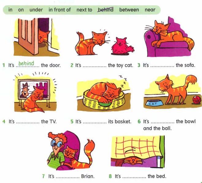 Предлоги в английском языке EGH. Предлоги места в английском языке упражнения. Предлоги англ задания. Предлоги в английском языке упражнения. Тест по английскому по картинкам