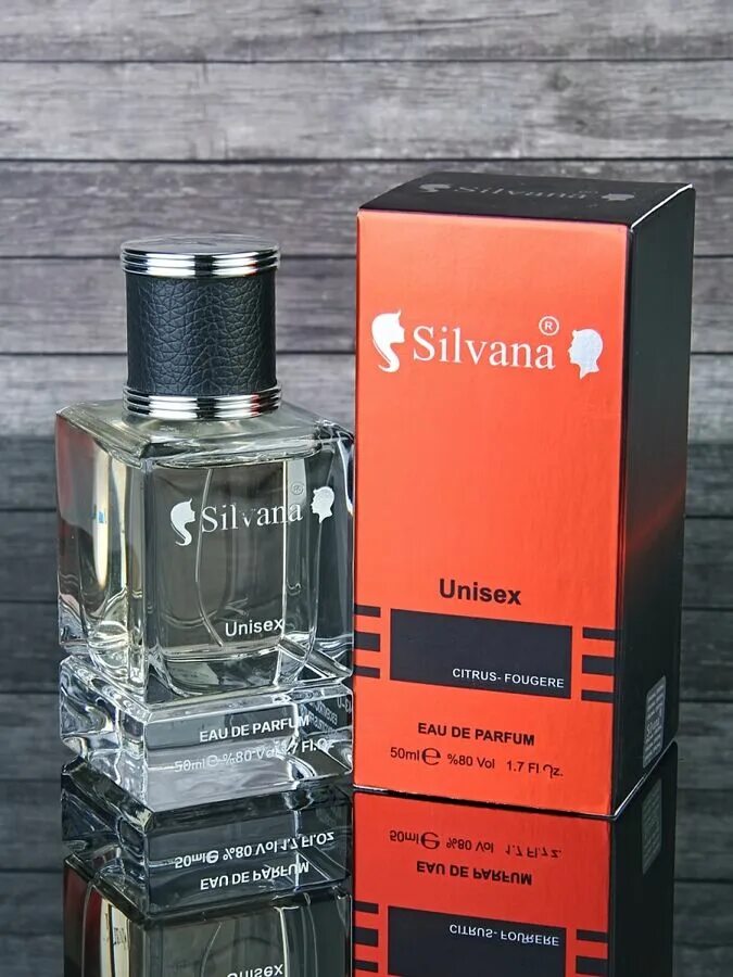 Silvana духи u105. Silvana Unisex Парфюм 105. Silvana Парфюм Escentric 04 u 143. Silvana u 341 духи. Туалетная вода u