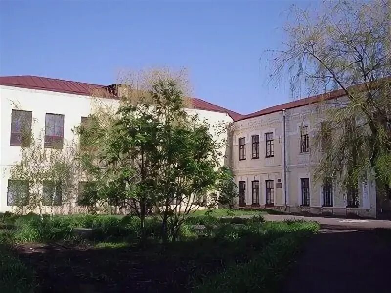Шестая школа калач воронежской. Музыкальная школа в калаче на дону фото. 2 школа калач на дону волгоградской. Калачеевская гимназия номер 1 воронежская область. Город калач воронежская область школа номер 6.