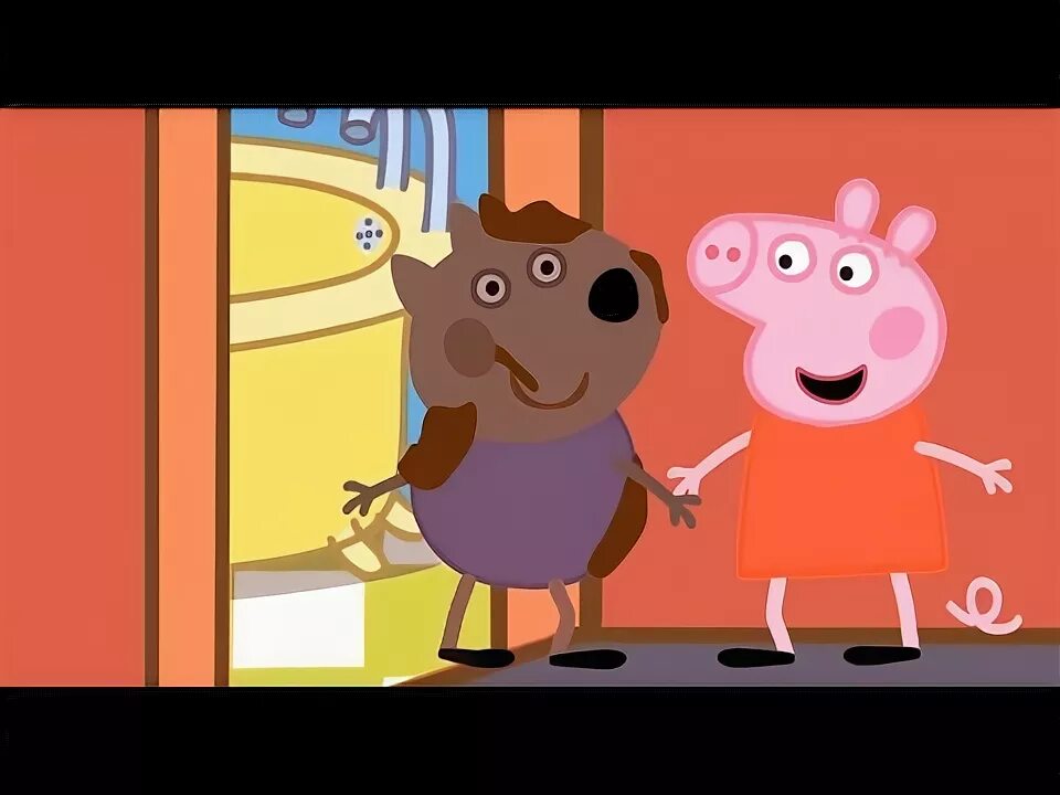 Свинка пеппа какает. Папа свин. Свинка пеппа обкакалась. Свинка пеппа обкакалась. Свинка пеппа обкакала джорджа.