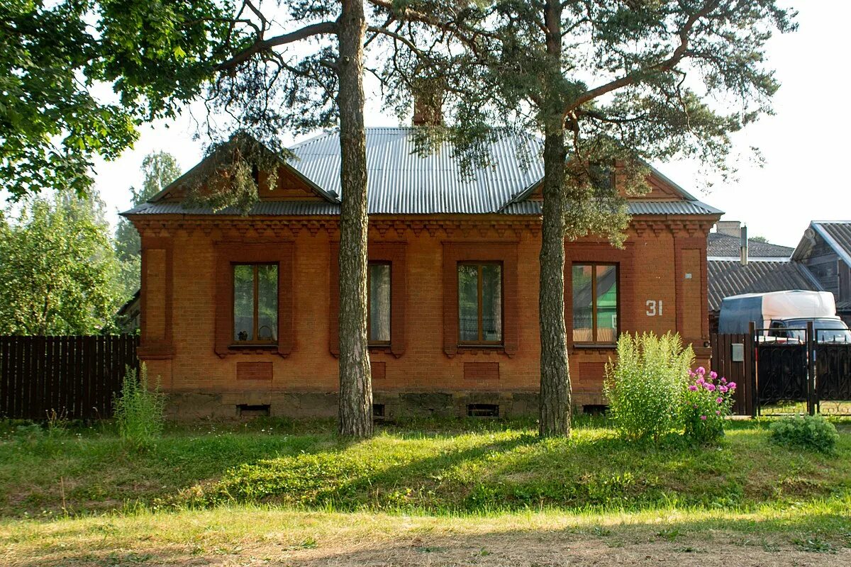 Санкт гдов. Дом Фомина Гдов. Дом Трофимова Гдов. Дом Трофимова ф.д. ("народный дом") Гдов. Дом Рябово Гдов.