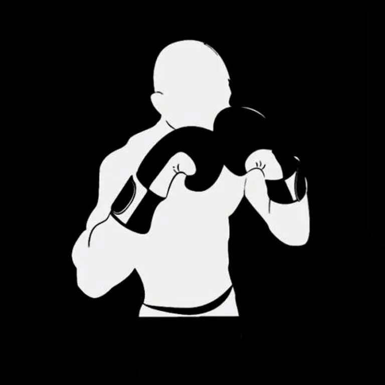 Бокс аватар. Muhammad ali get up картина. Авы для боксеров. Санчат саян боксер. Бокс аватар.