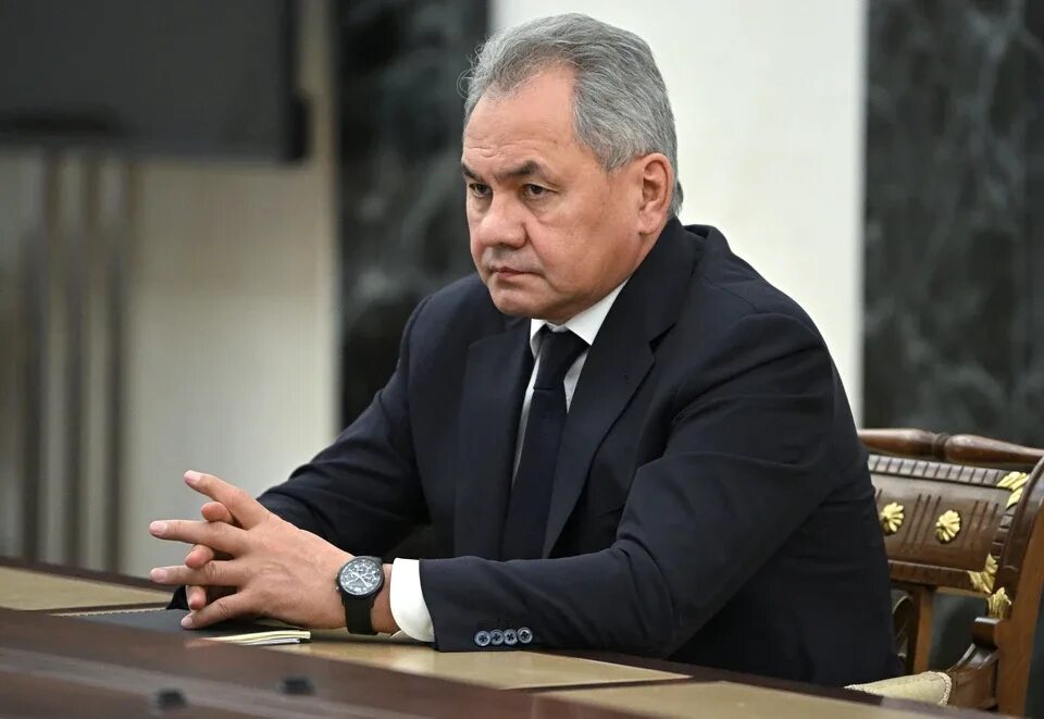 Отставка шойгу последние новости на сегодня. Шойгу высказался. Шойгу в шоке. Отставка шойгу последние новости на сегодня. Отставка шойгу последние новости на сегодня.