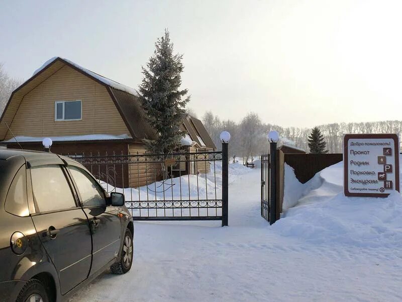 Сколько лебедей в лебедином озере. Самоклейка под дерево белая. Белый дом в алтай. Гостевой двор белый стан. Белый стан.