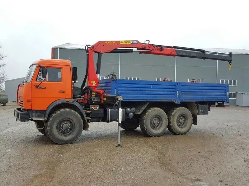 Камаз 43116. Манипулятор вездеход б у. Камаз манипулятор 10 тонн вездеход. Камаз 43118 10 манипулятор. Камаз 4310 сайгак с кму.