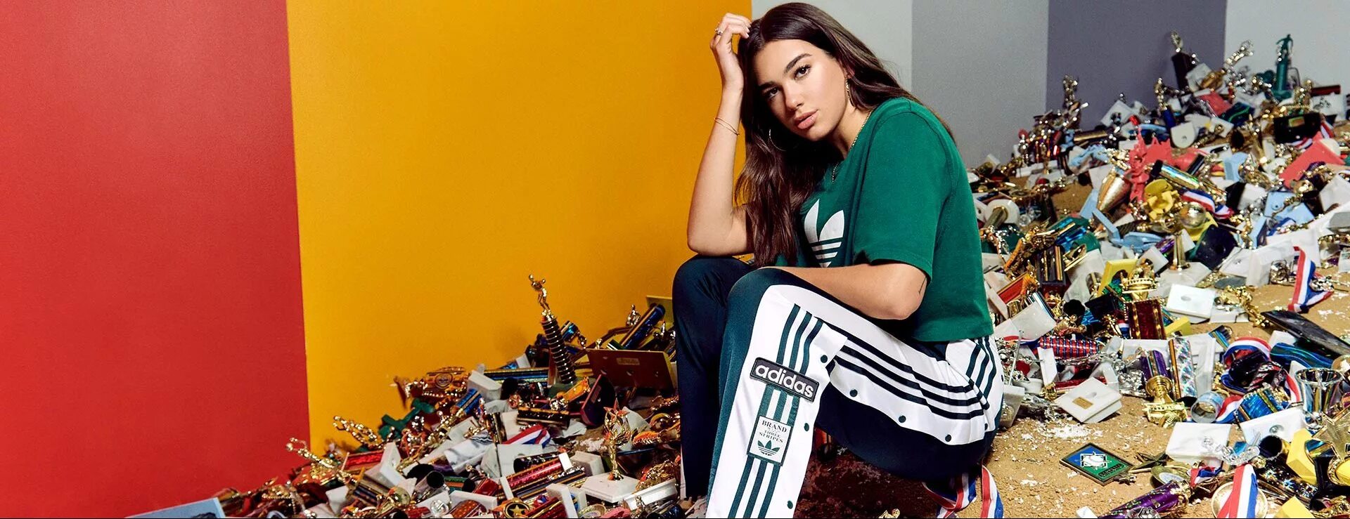 Days is never finished. Dua Lipa adidas. Dua Lipa в роли модели для бренда Puma.