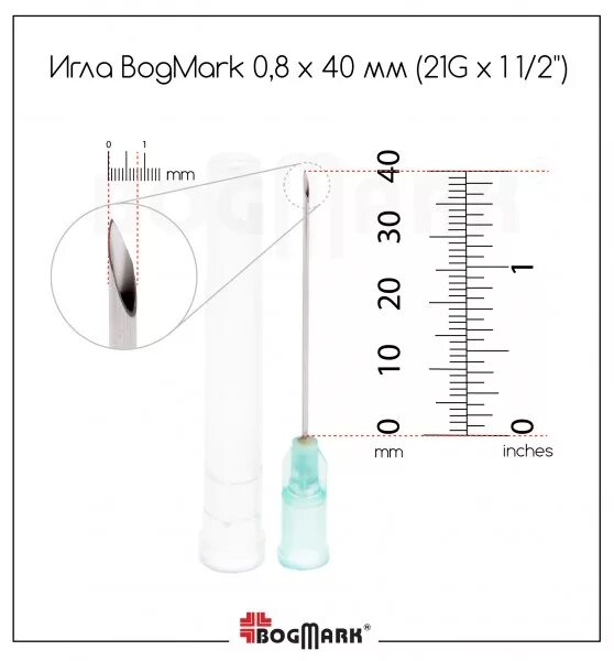 канюля 24g. шприц с иглой 18g. игла для бисероплетения. диаметр иглы для шприцов 2 мл. диаметр иглы для шприцов 5 мл и 2.