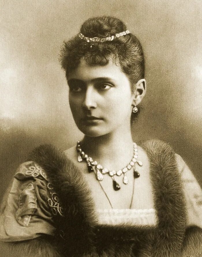 царица федоровна. портрет александры федоровны жены николая 2. царица федоровна. портрет александры федоровны жены николая 2. царица федоровна.