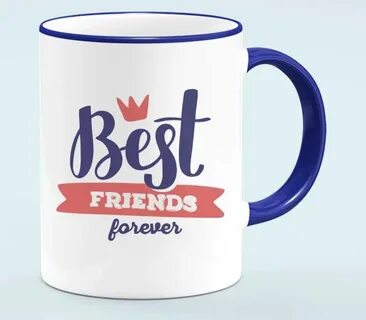 Grande friends