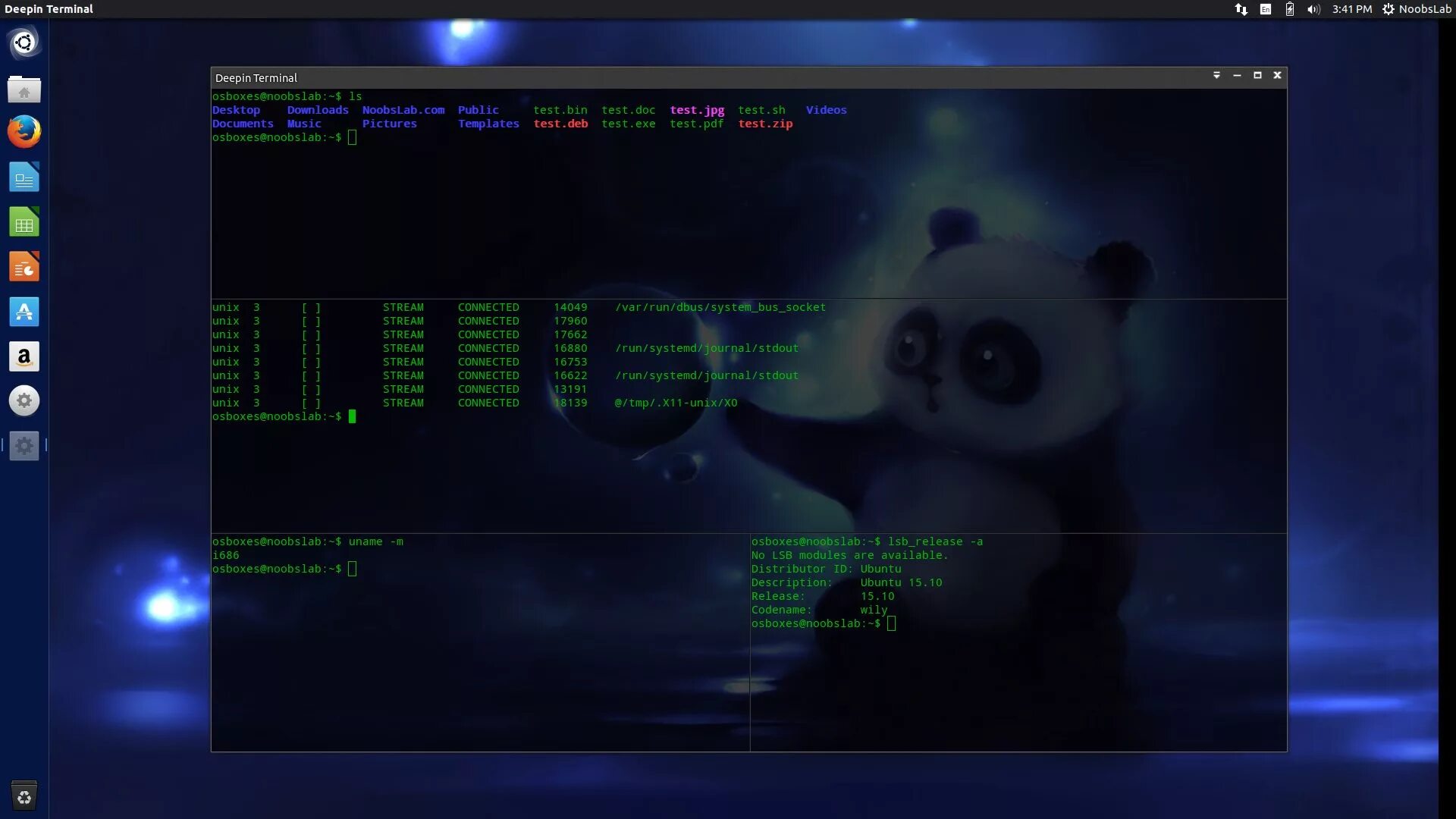 Demon unix. Linux 1991 года терминал. терминал unix. терминал deepin. линукс terminal.