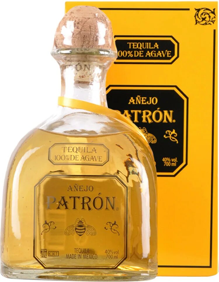 Текилу заказать. Текила patron Anejo. Текила patron Anejo 0.75 л. Patron Anejo 1l. Текила patron Reposado.