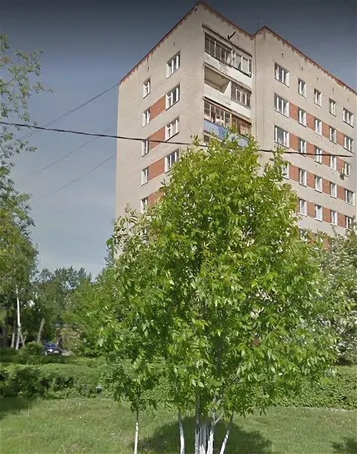Подольск ул высотная. Высотная 14 подольск. подольск высотная 7 о доме. чехов улица новая дом 27а 7 школа. ледечи дом 27.
