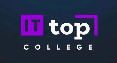 Академия топ университет