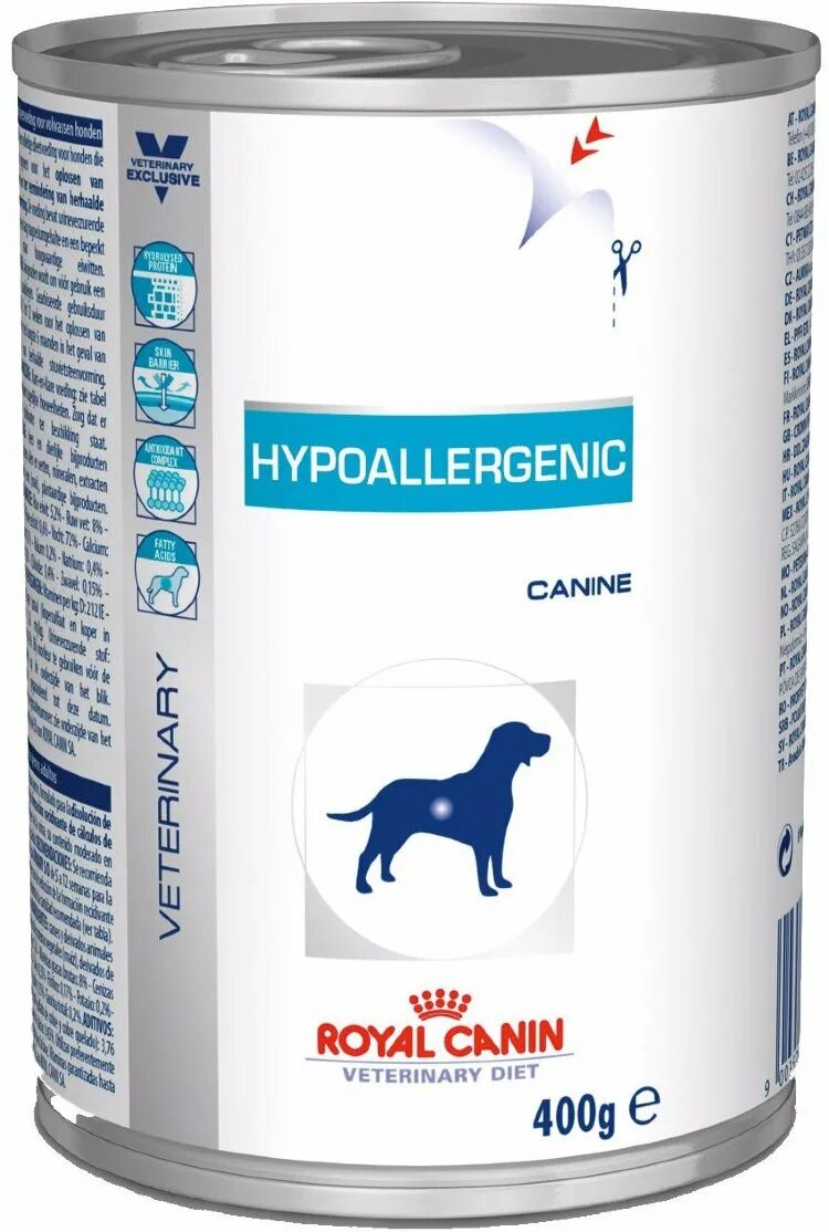 Royal Canin Гепатик для собак. Роял Канин гастро Интестинал для собак. Роял Канин гастро Интестинал Лоу фэт для собак консервы. Gastrointestinal для собак консервы Роял Канин. Влажный корм для собак royal canin