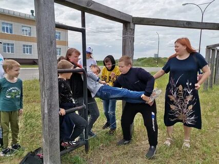 Лету квест
