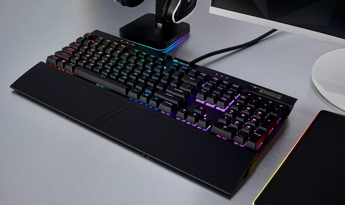 Corsair rgb mk 2. Corsair k70 mk.2. corsair strafe rgb mk.2. клавиатура corsair strafe rgb. клавиатура corsair k70.