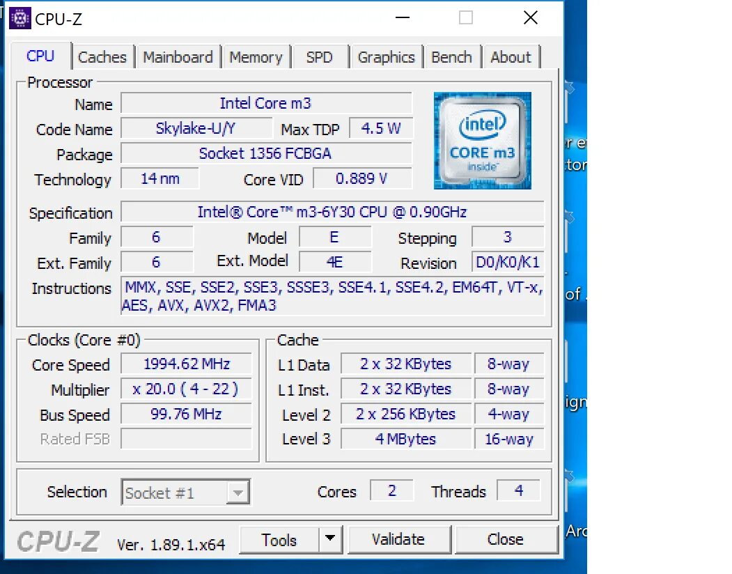 Intel core i3 1115g4 3.00 ghz. I3 2100 CPU Z. CPU Z ddr5. Процессор Intel Core i3 1115g4. Intel Core i3 1115g4 частота обычная.