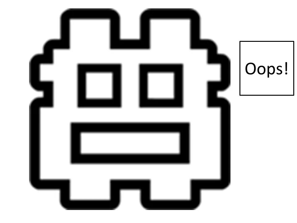 Раскраски geometry dash. Геометрия Даш. 2.2 Geometry Dash Кубы. Geometry Dash кубики. Кубик геометрии Даш