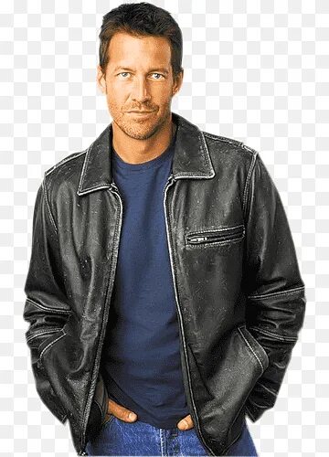 Mike delfino. Майк Дельфино. Отчаянные домохозяйки Майк Дельфино. Майк Дельфино актер.