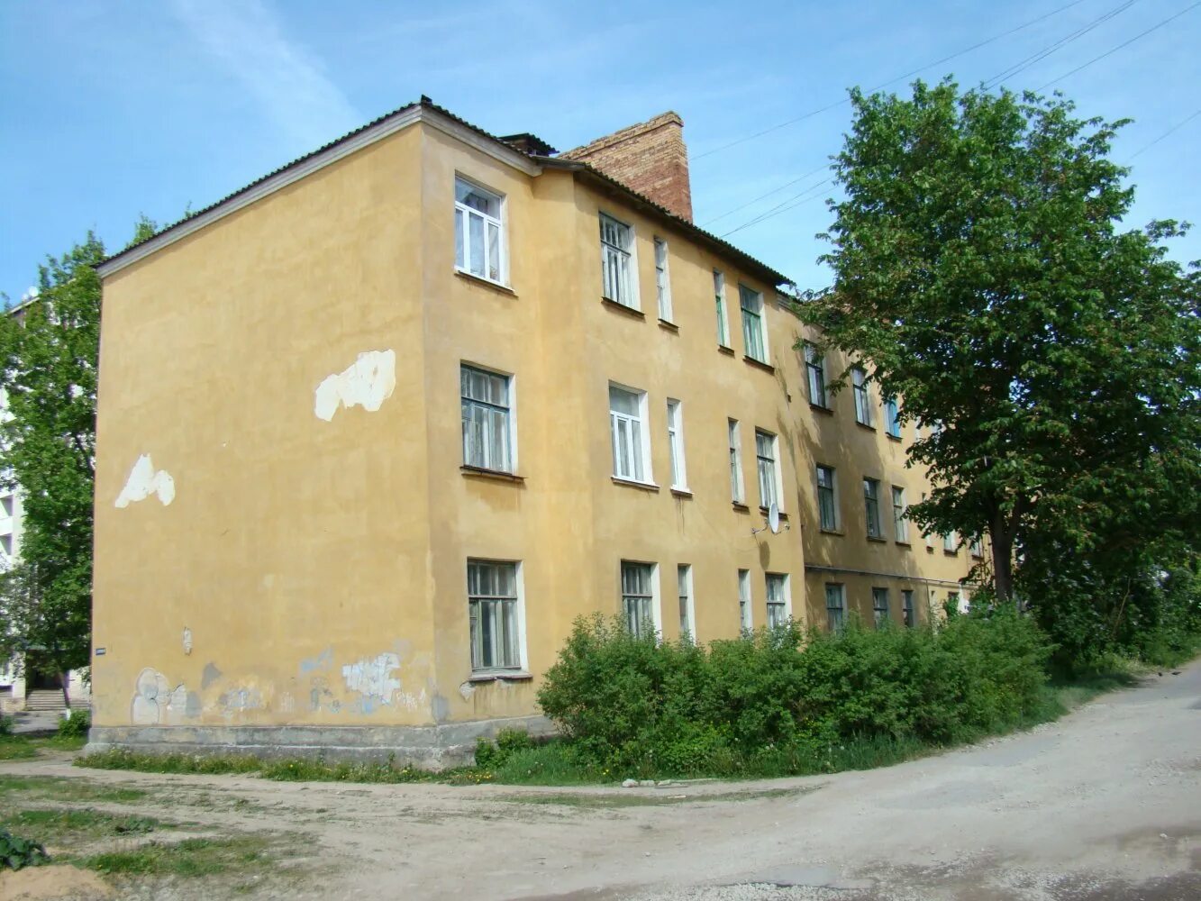 Королёв улица горького 79. Горького дом 1. Ул. Горького 7 фрязино. Ухта горького 1.