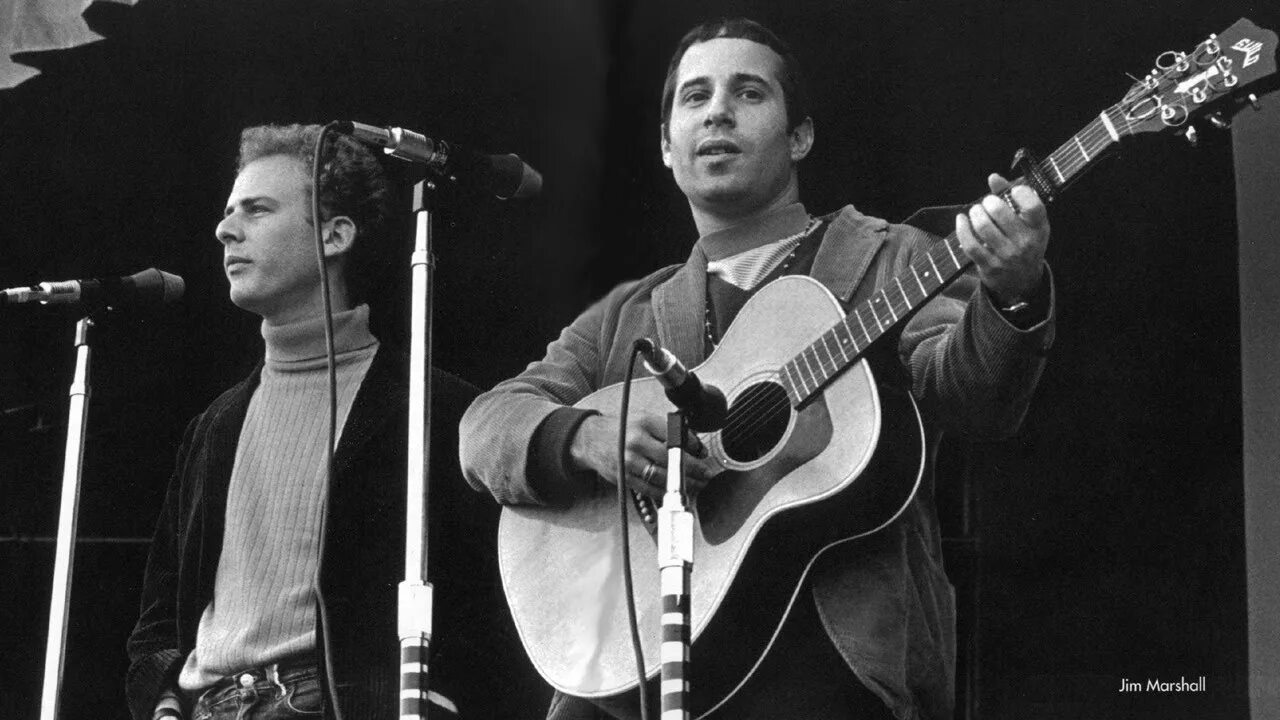 Simon condor. Simon &amp; garfunkel. paul simon garfunkel. группа simon &amp; garfunkel. simon and garfunkel 1965.