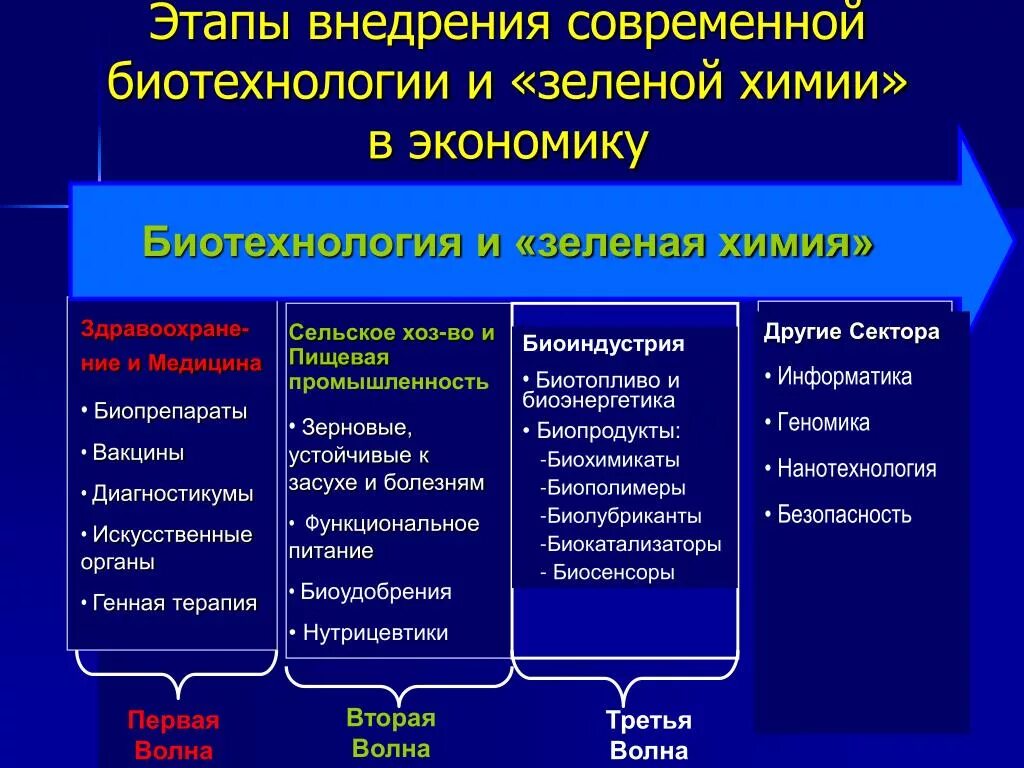 Этапы биотехнологии. Биотехнология Диагностикумы. Биоэнергетика в биотехнологии. Биокатализатор это в биотехнологии.