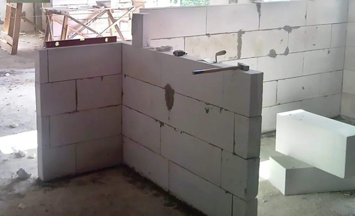 Пеноблок несущий. Кладка газобетона сибит. Газобетонные блоки для перегородок 80мм. Блок газобетонный 625х250х100мм. Кладка блоки газобетонные 600х300х200.