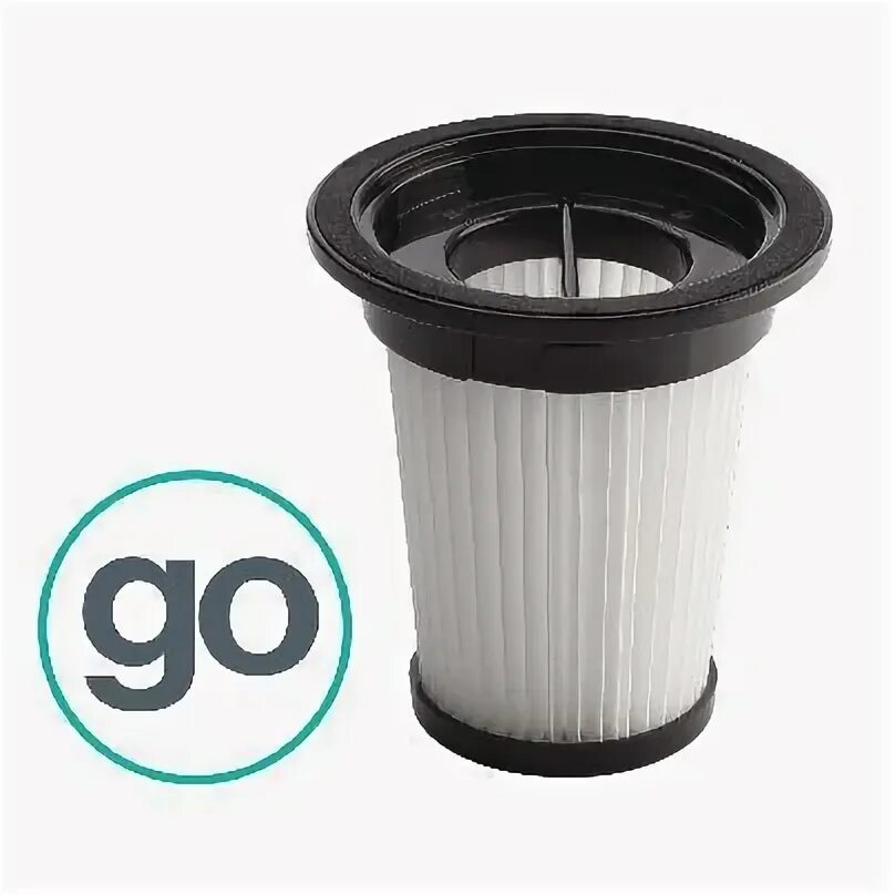 Hepa фильтр gorenje. Нера фильтр на пылесос gorenje. Hepa фильтр для пылесоса gorenje vck2303gcyiv. Пылесос gorenje vck 1602 eco. Hepa фильтр gorenje.
