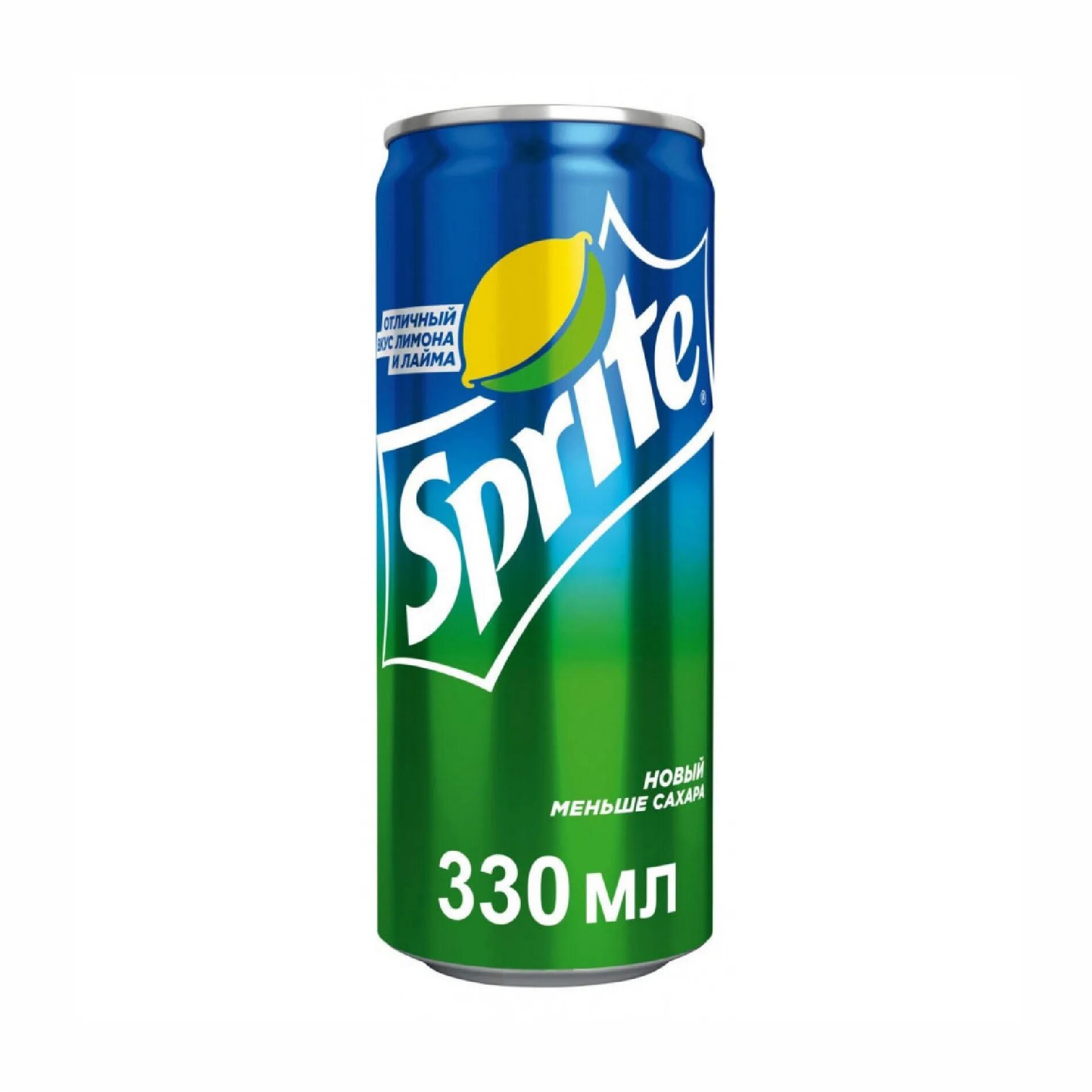 Ж б 0.33. Спрайт жб 0.33. Спрайт 033 жб. Sprite жб 0.5. Напиток Sprite ж/б 0,33л.