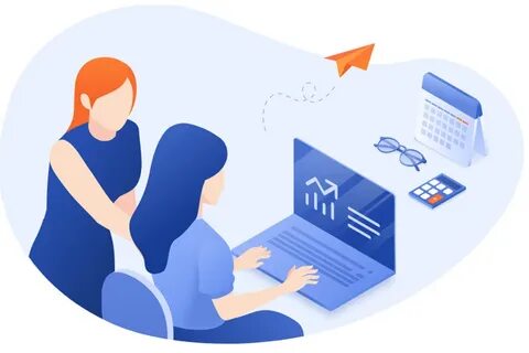 Оптимизация налогов optimizatsiya nalogov