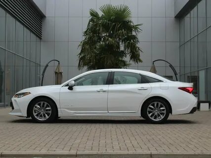 Авалон 3