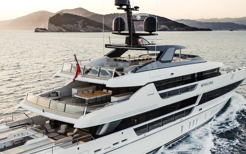 Sanlorenzo 52steel. Экспедиционные яхты. Yahty/monaco яхта. Seawolf steel яхта. Sanlorenzo 82.