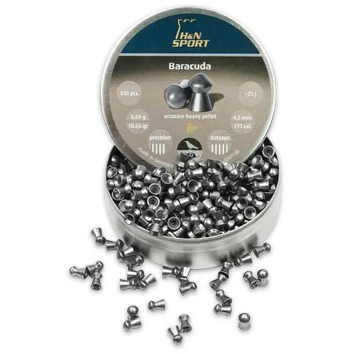 5 самому. Пульки h&n hornet 4,5 мм (225 шт. 5 мм. 36 грамма. Пули h&n 4,5 мм.