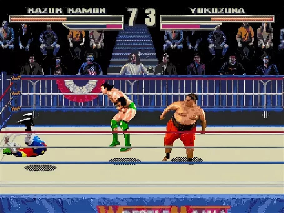 Игра на сега реслинг. Сега картридж РЕСТЛМАНИЯ. Врестлемания игра на сеге. WWE WRESTLEMANIA Sega.