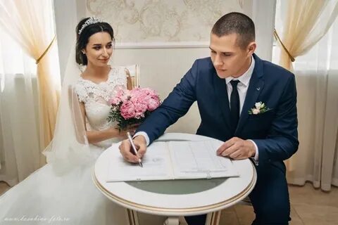 Спб липецк