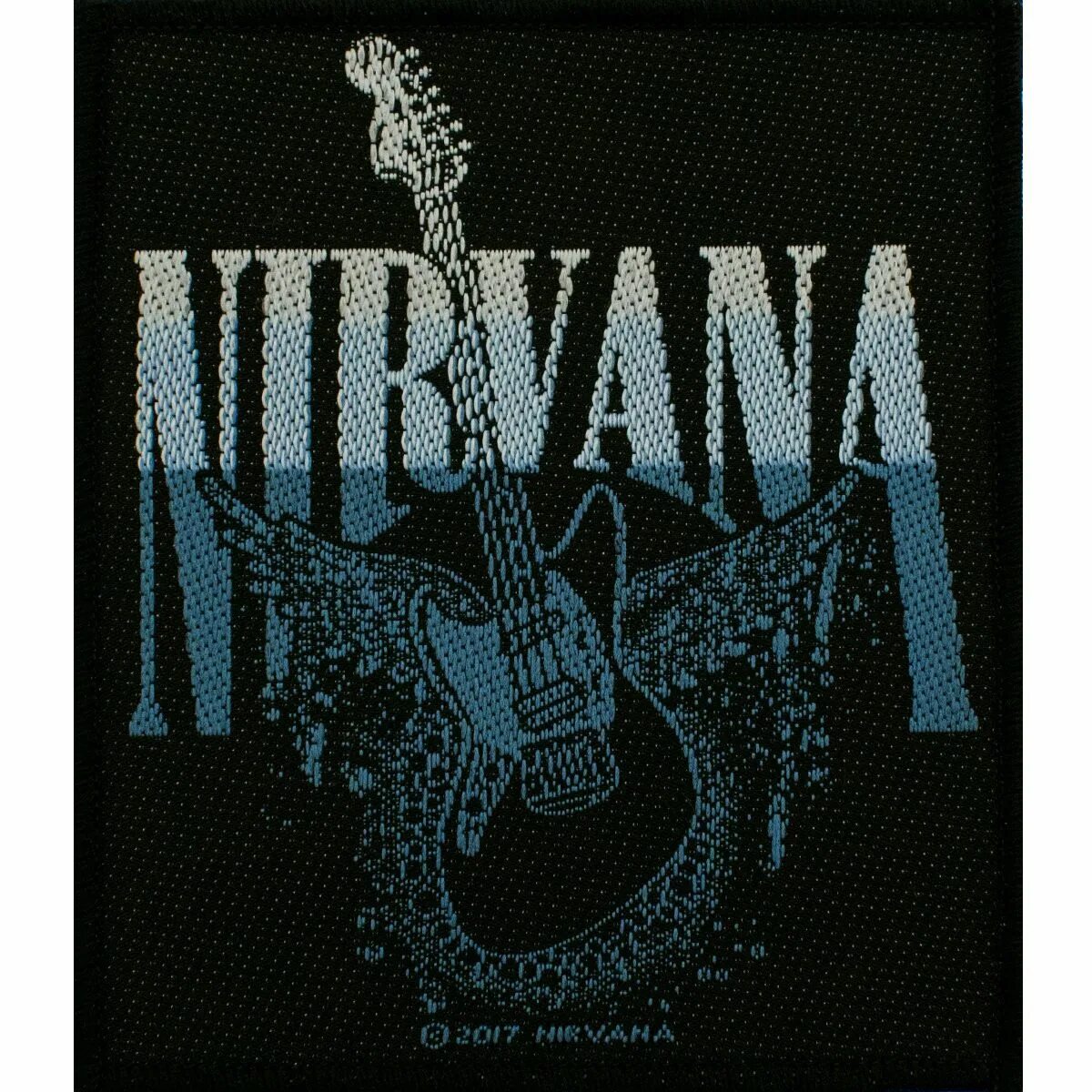 Гитара Nirvana Mini. Нирвана на гитаре. Нирвана на электрогитаре. Nirvana на гитаре. Nirvana guitar