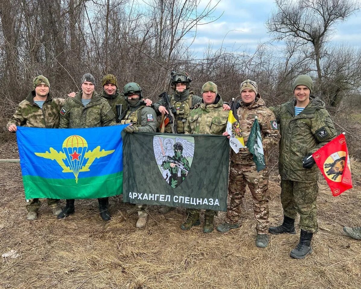 Артемовск вс рф. Архангел спецназа. Новороссия и Россия. Archangel спецназа. Архангел спецназа Шеврон.