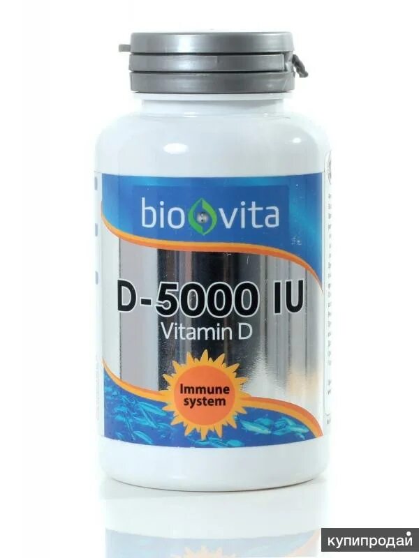 Биовита витамин д 5000. D5000 IU Bio Vita. Infinity Biovita витамины. Bio Vita витамин д.